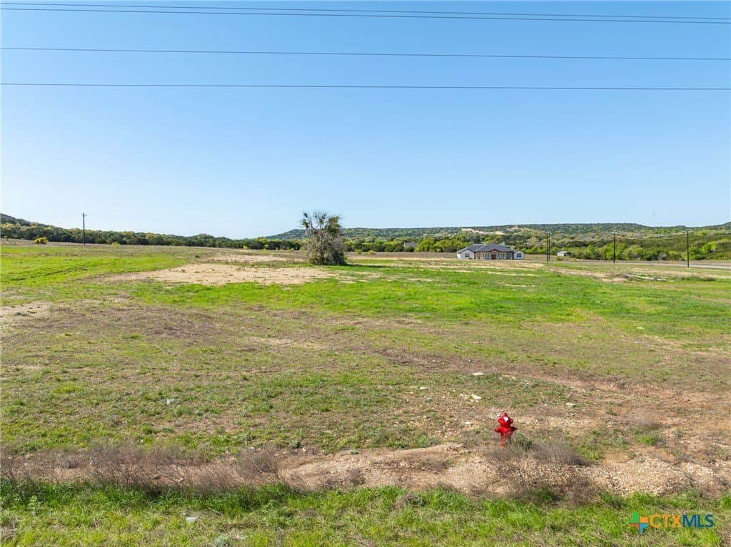 1.03 acres in Coryell County - photo 23
