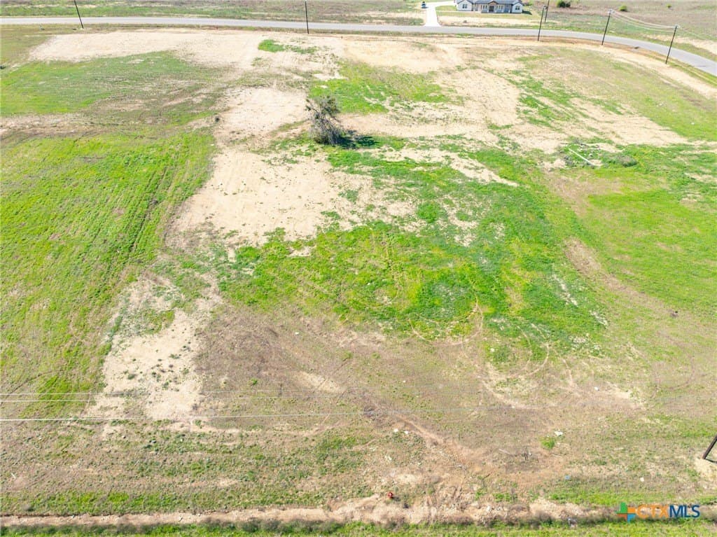 1.03 acres in Coryell County - photo 19