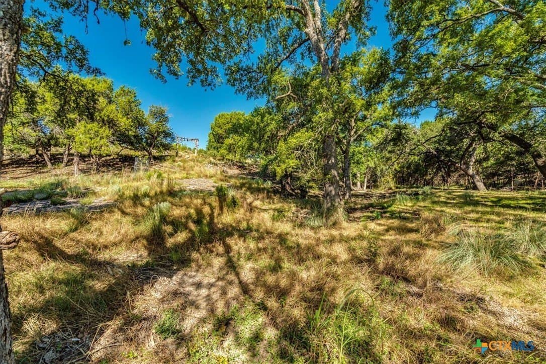 3.91 acres in Comal County - photo 17