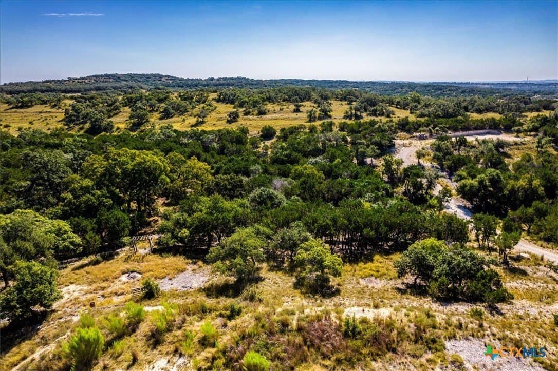 3.91 acres in Comal County - photo 19