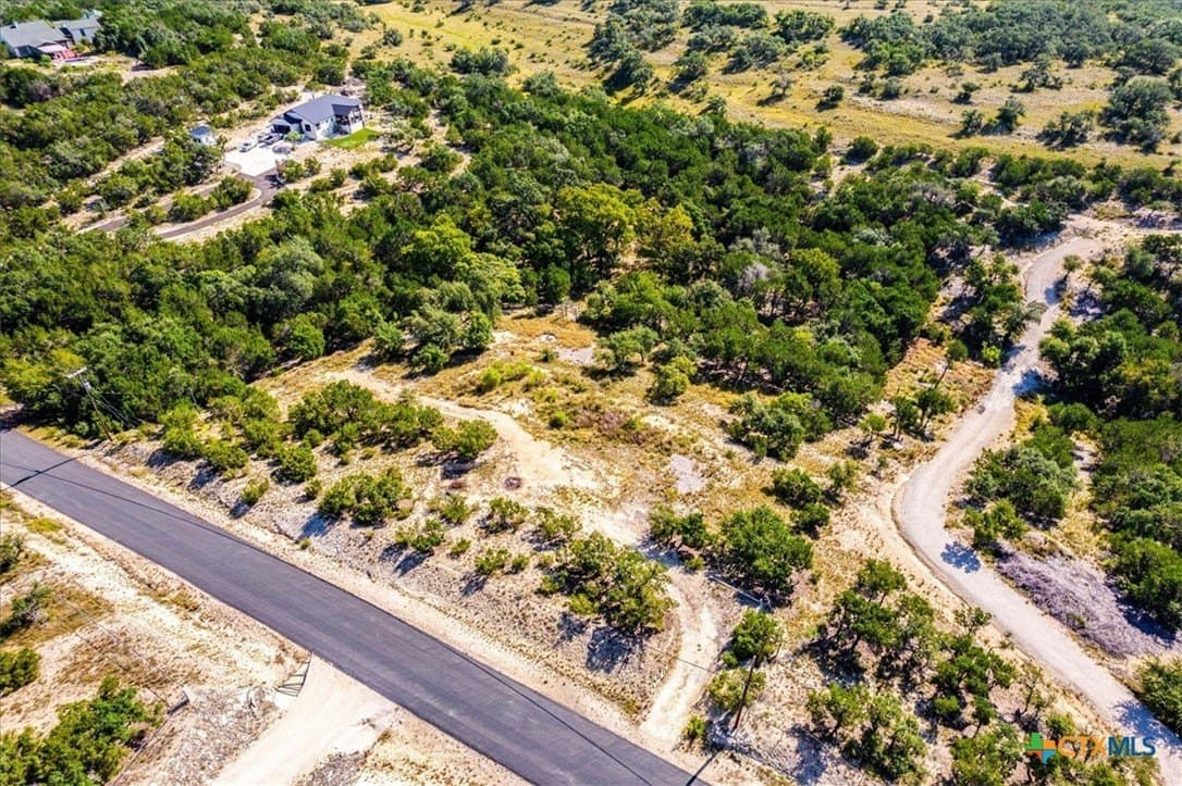 3.91 acres in Comal County - photo 20