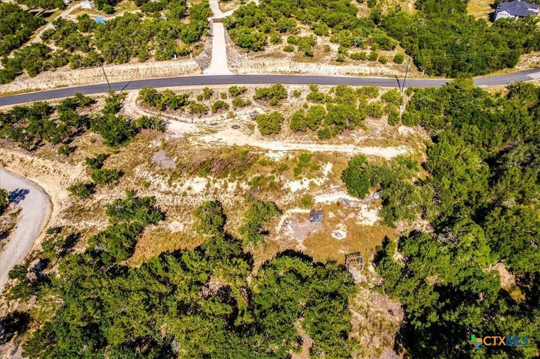 3.91 acres in Comal County - photo 23
