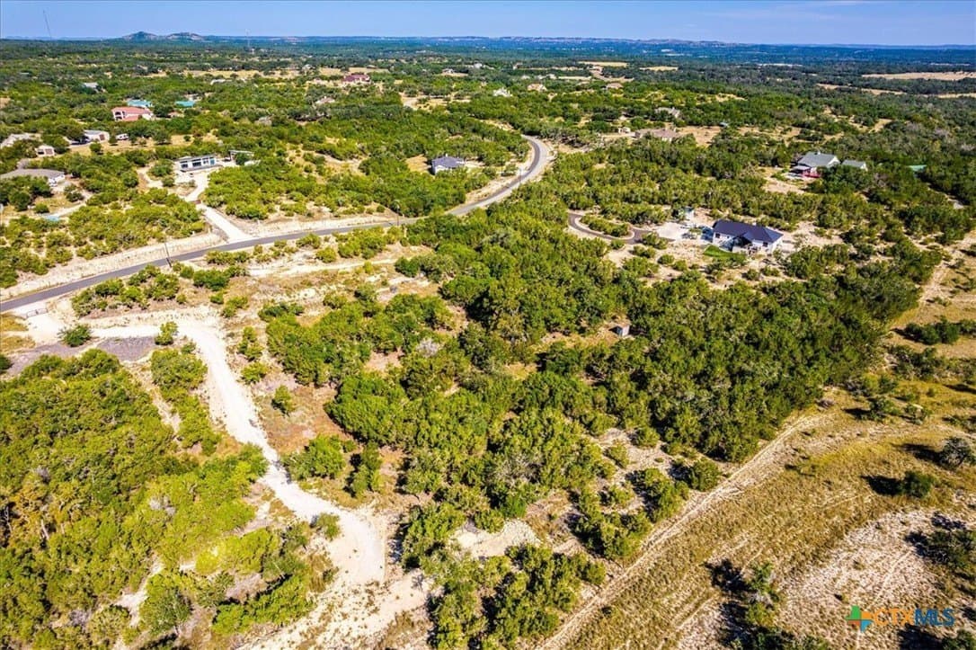 3.91 acres in Comal County - photo 22