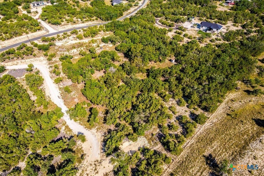 3.91 acres in Comal County - photo 21