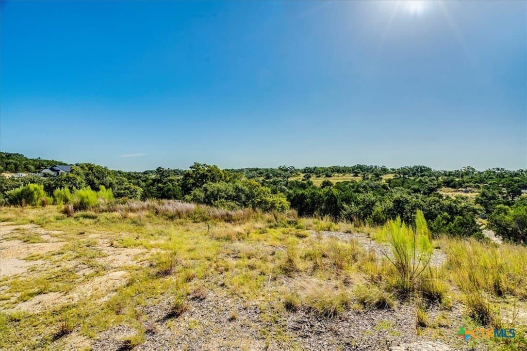 3.91 acres in Comal County - photo 7