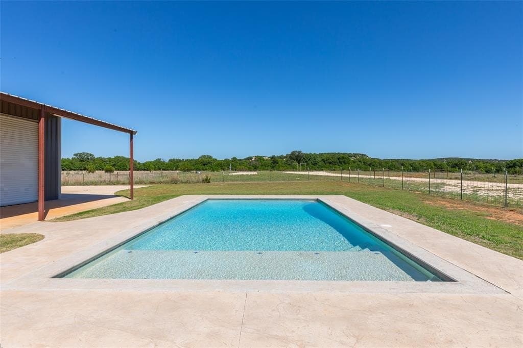 60 acres in Taylor County featured view