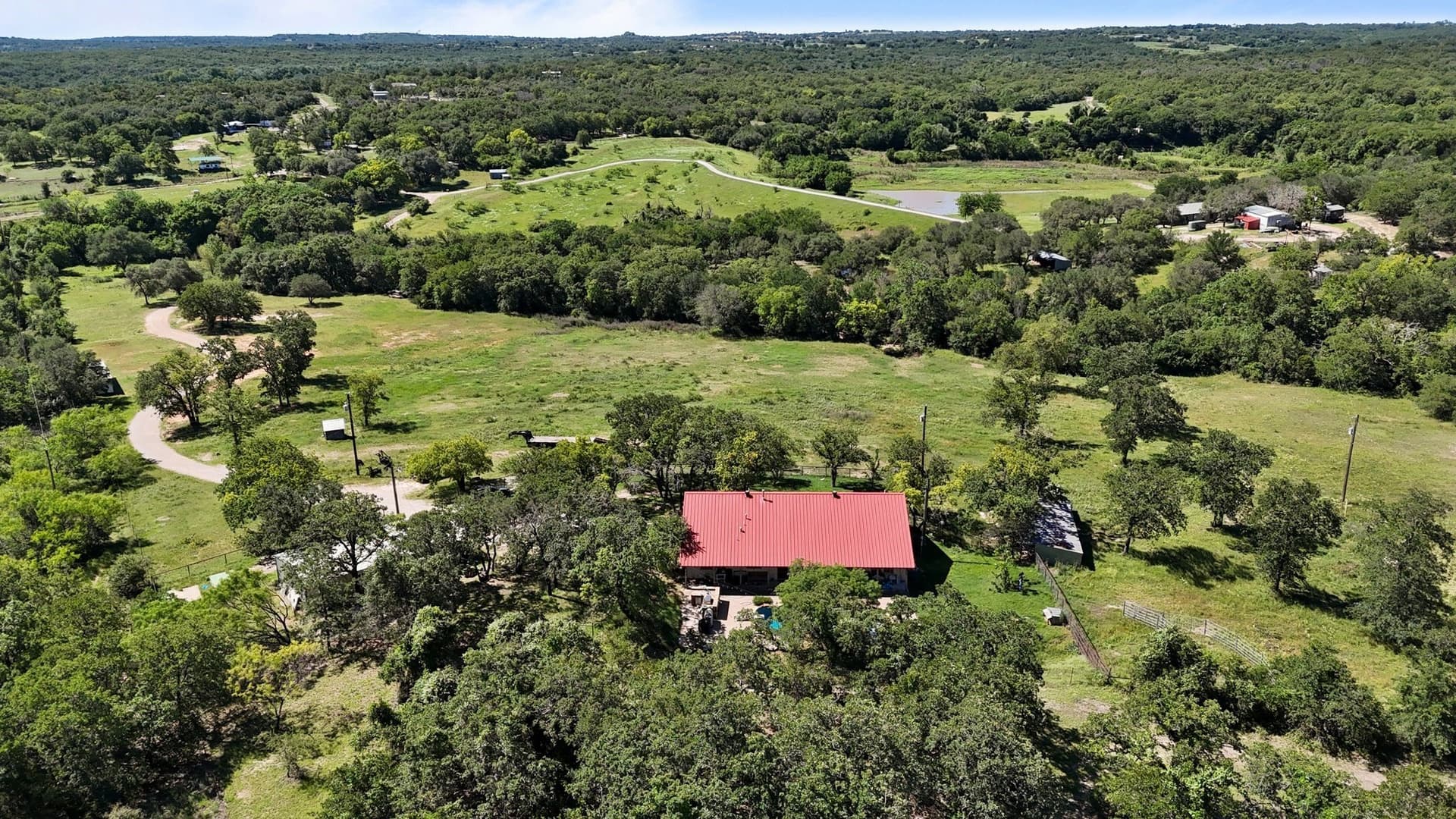 15 acres in Wise County - photo 32