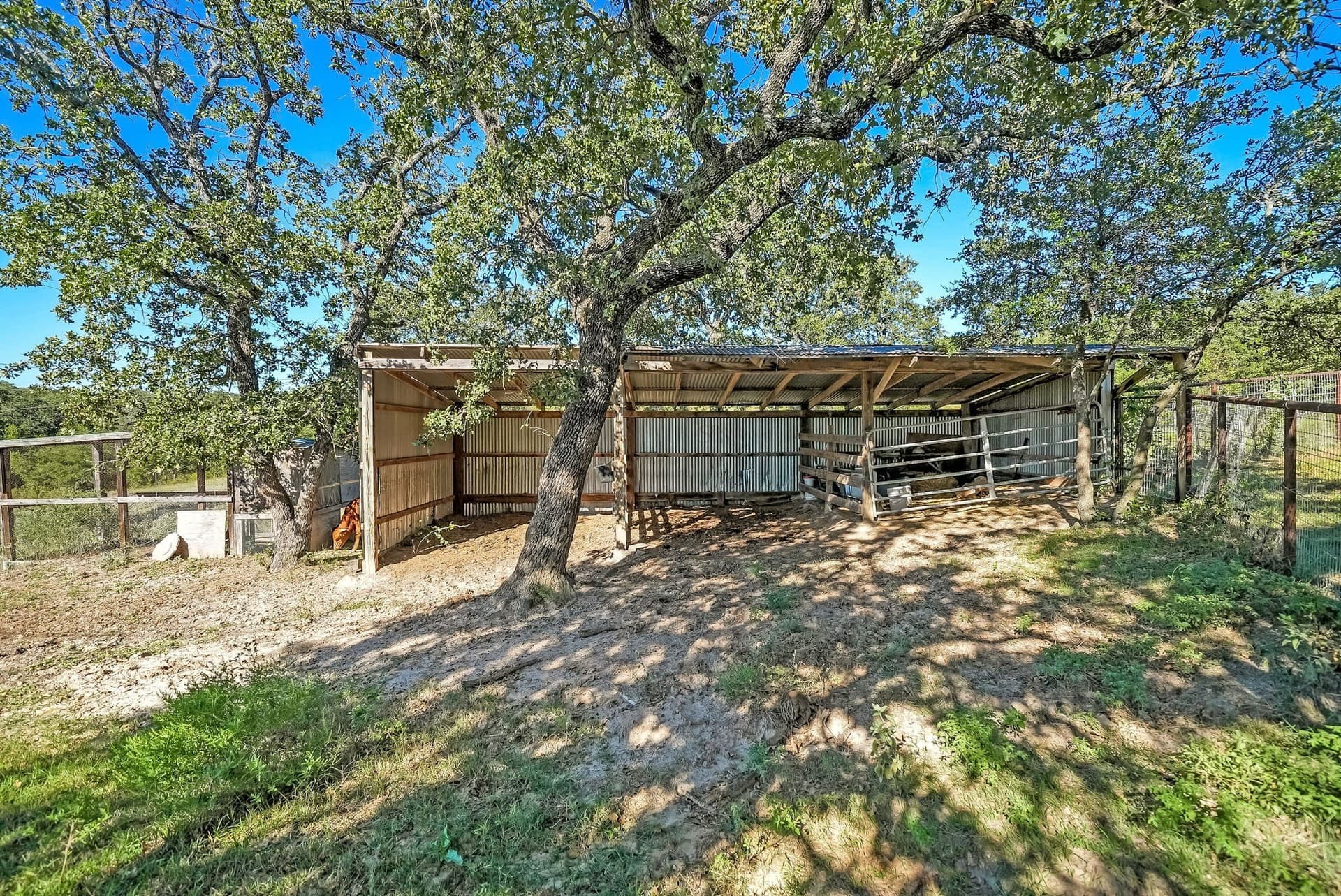 15 acres in Wise County - photo 37