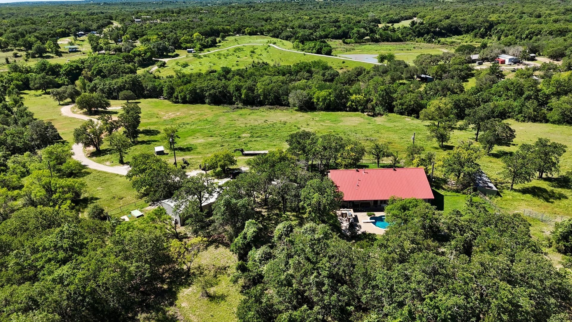 15 acres in Wise County - photo 29