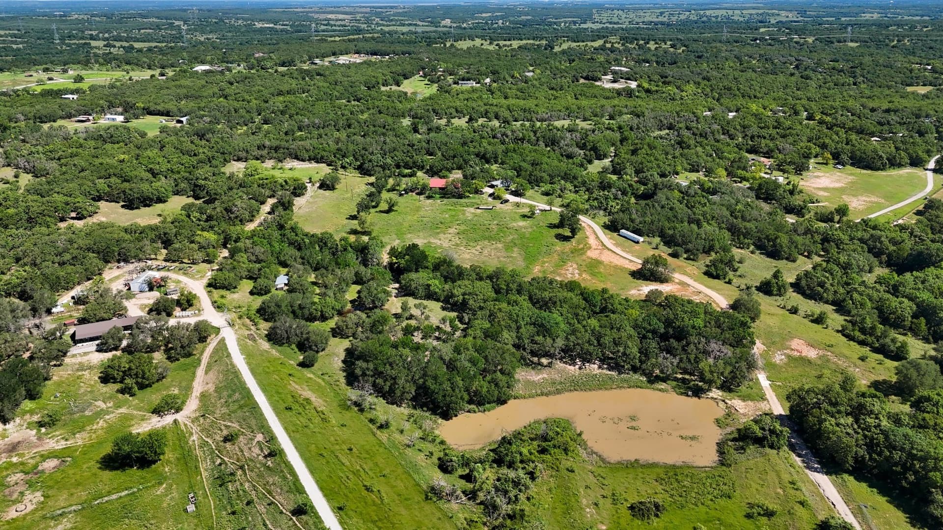 15 acres in Wise County - photo 26