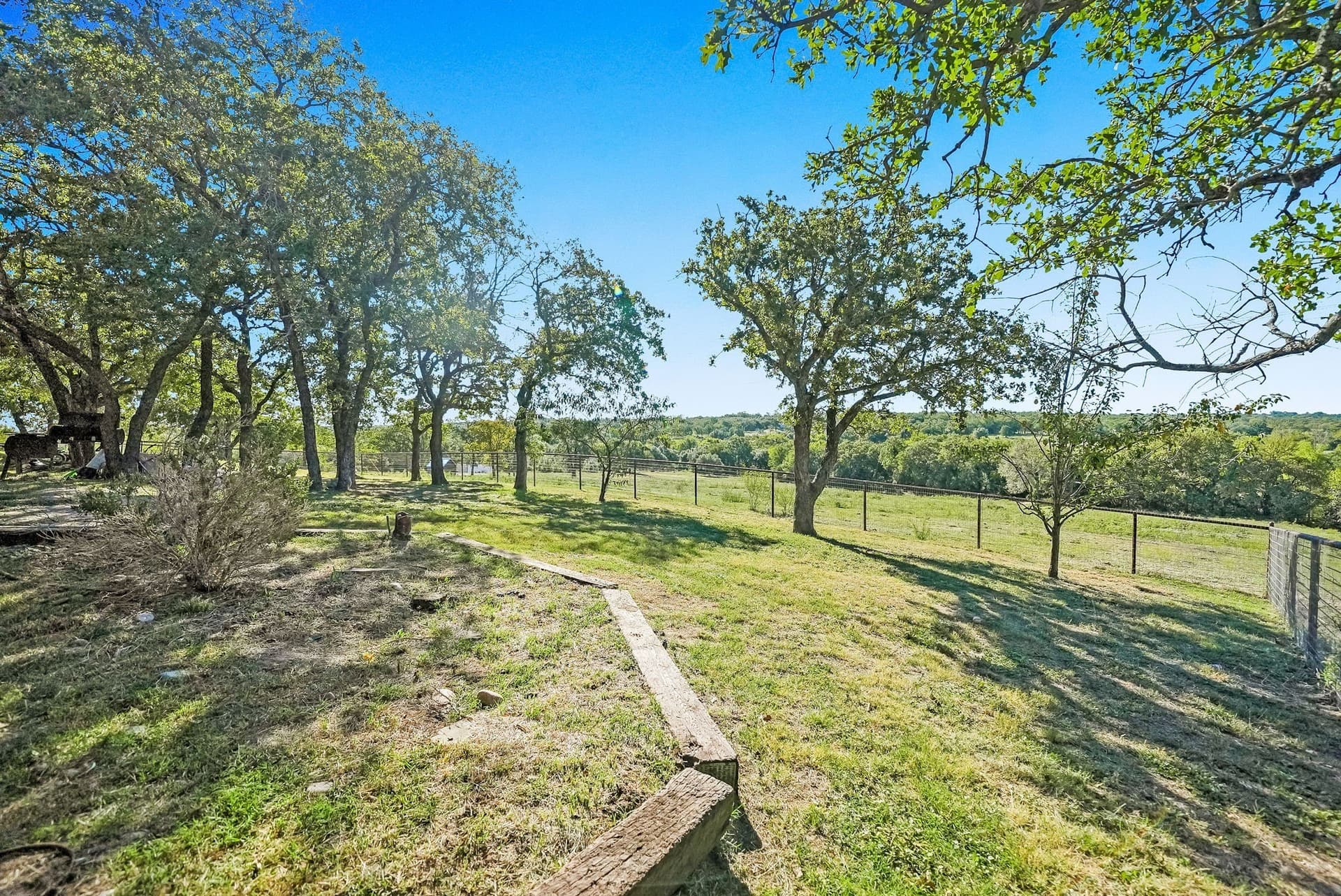 15 acres in Wise County - photo 36