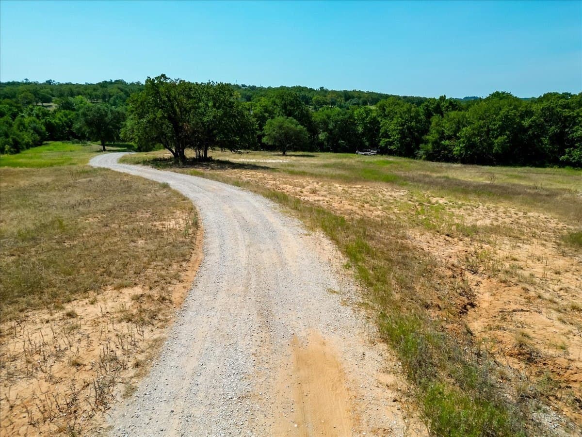 15 acres in Wise County - photo 39