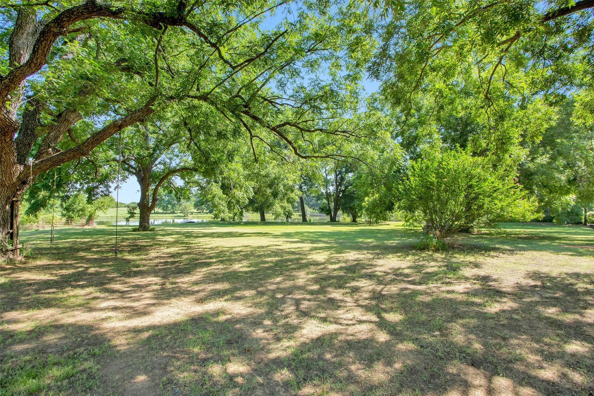 12 acres in Grayson County - photo 12