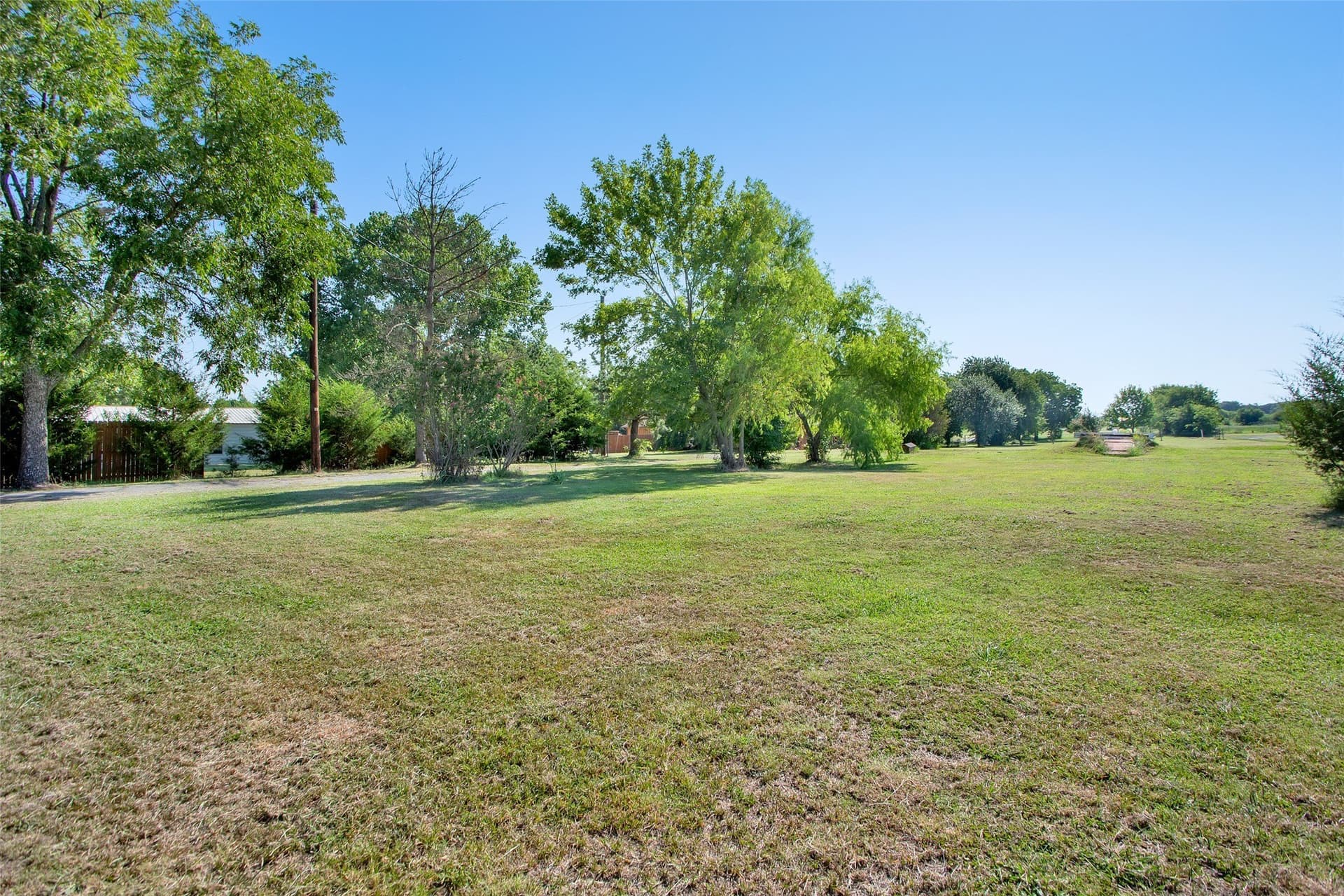 12 acres in Grayson County - photo 10