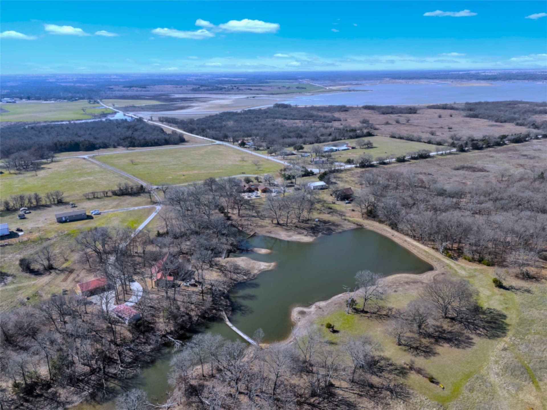 12 acres in Grayson County - photo 39