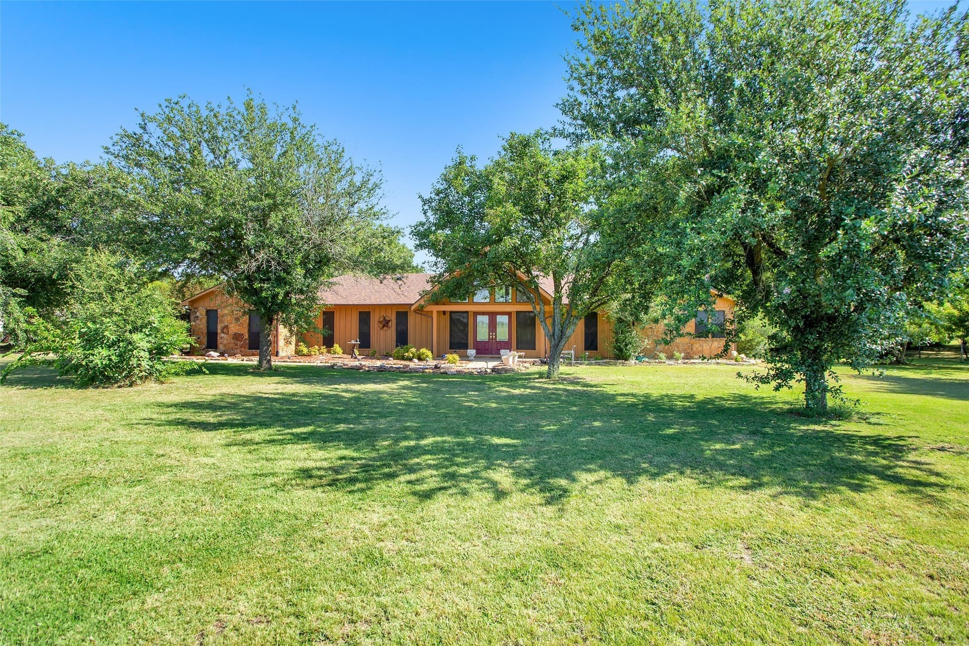 12 acres in Grayson County - photo 11
