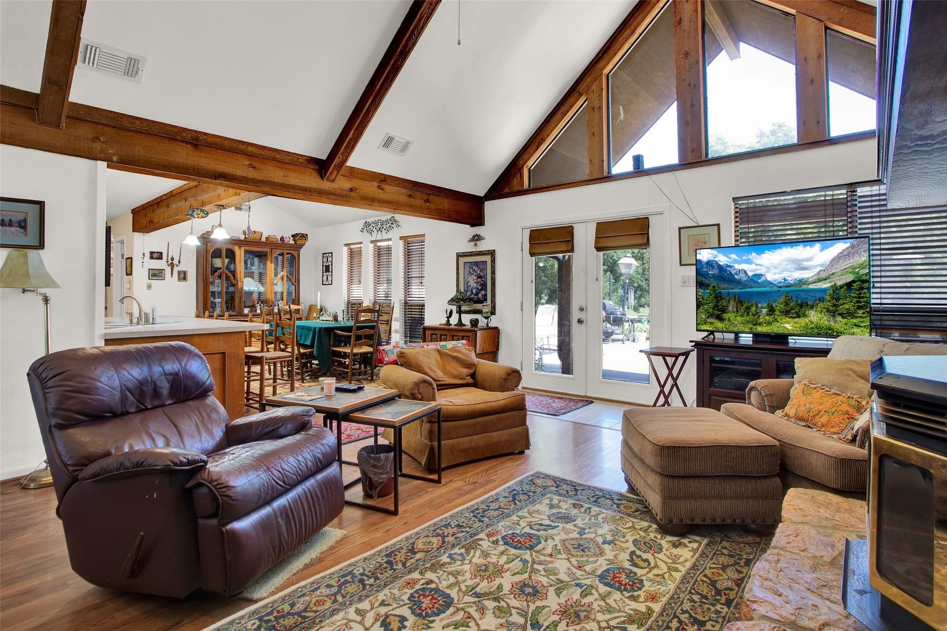 12 acres in Grayson County - photo 22