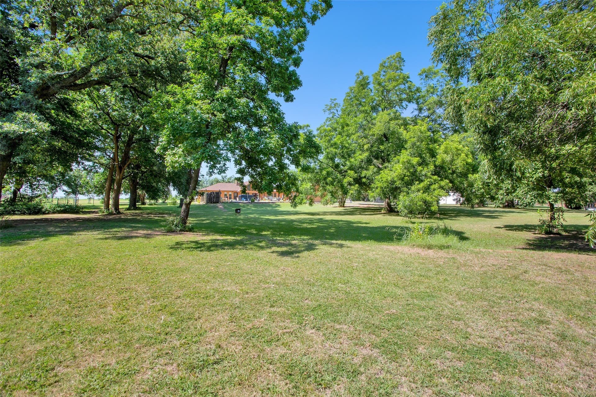 12 acres in Grayson County - photo 15