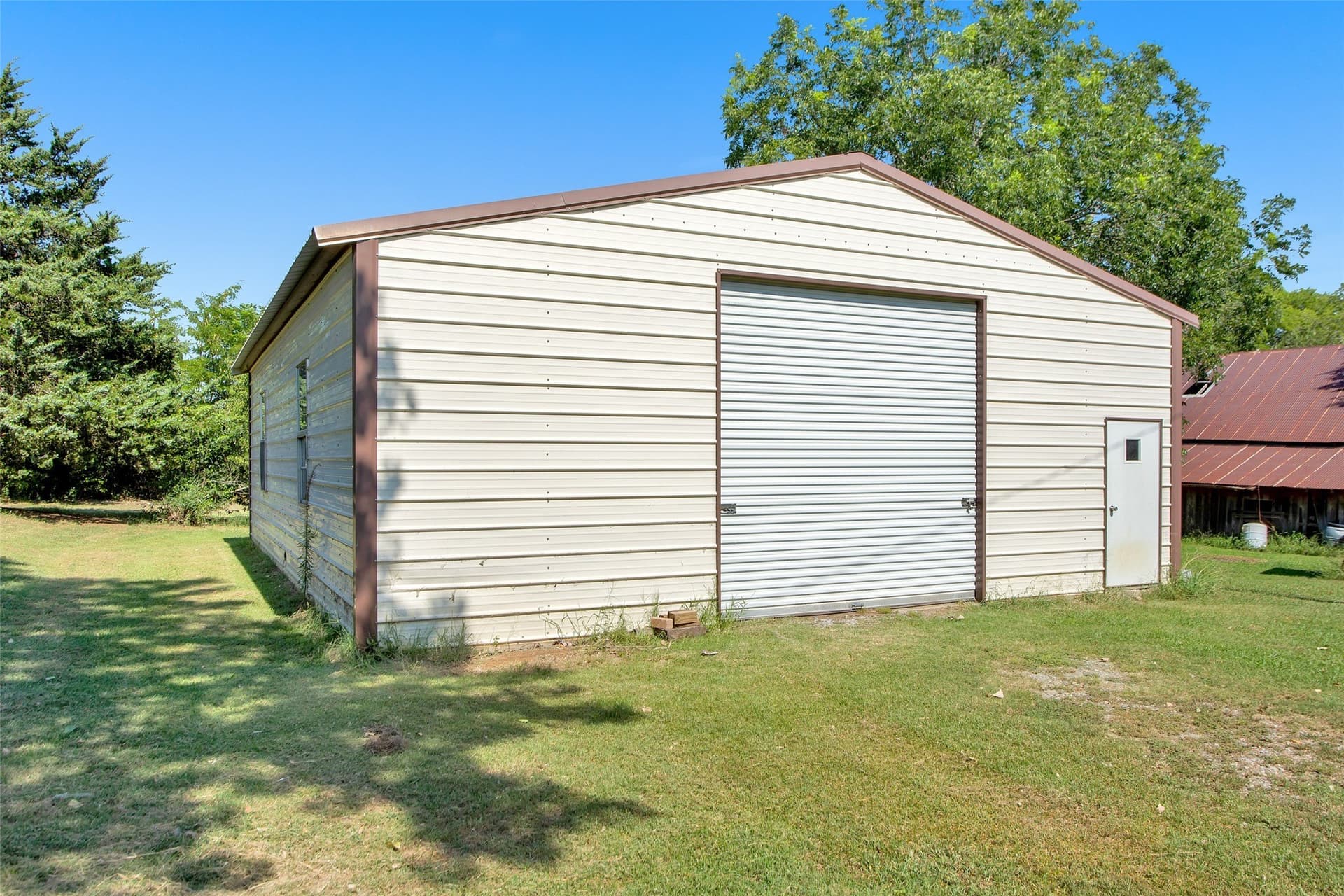 12 acres in Grayson County - photo 6
