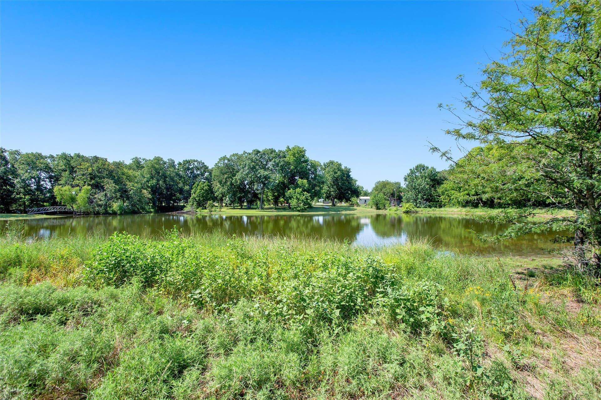 12 acres in Grayson County - photo 13