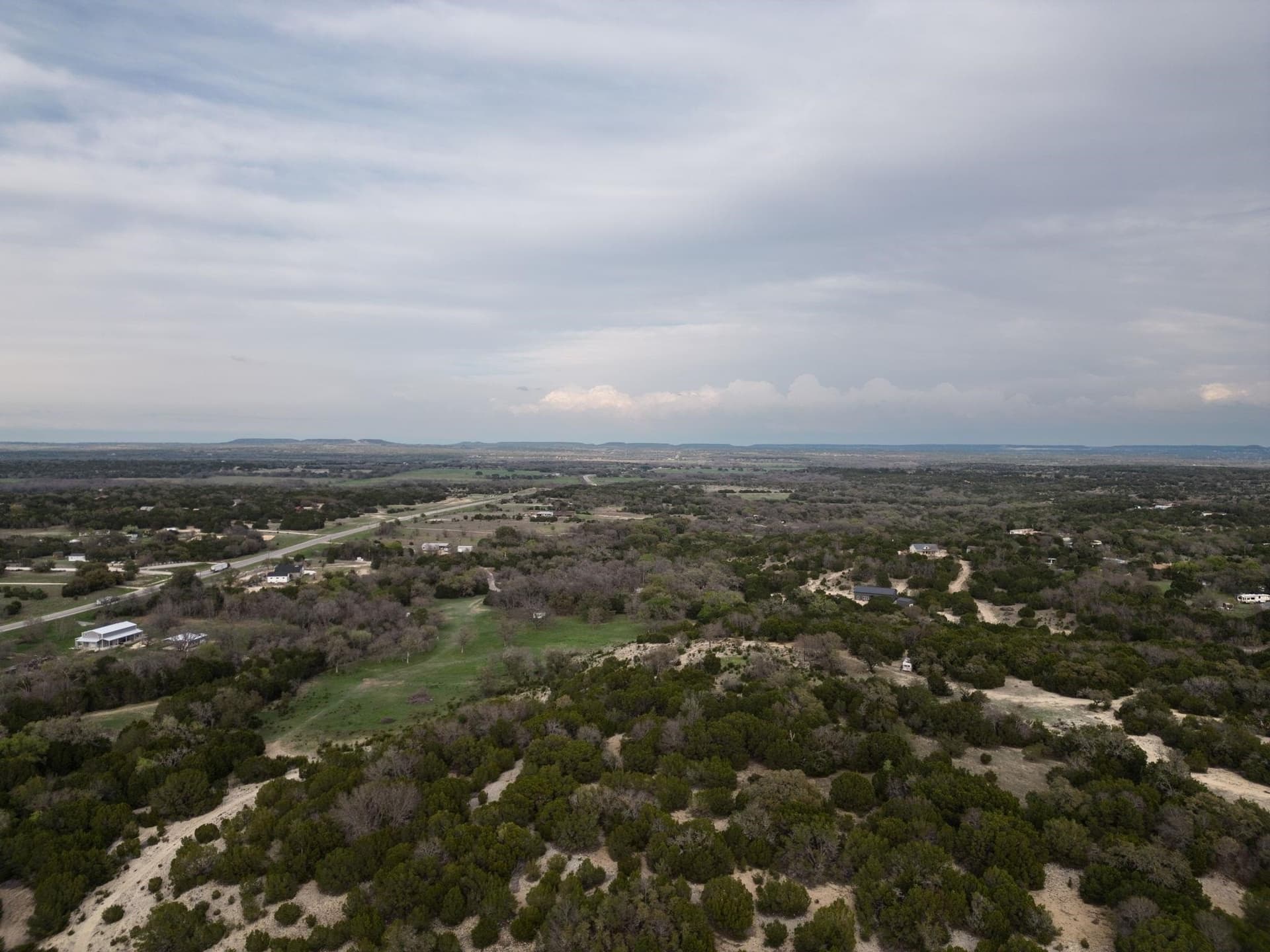 50.44 acres in Lampasas County gallery image 3