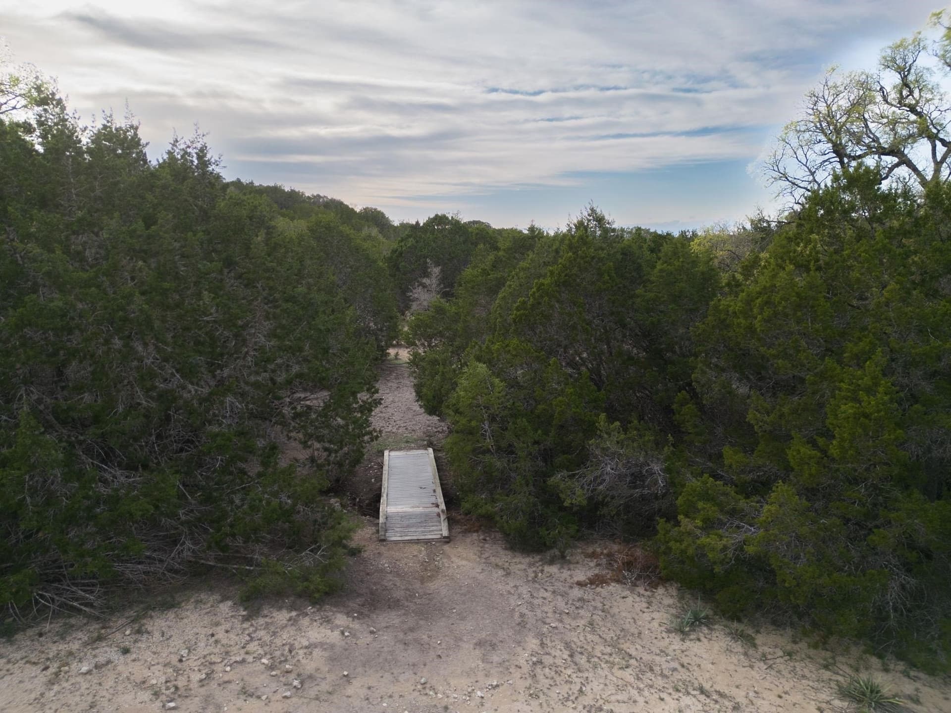 50.44 acres in Lampasas County gallery image 4
