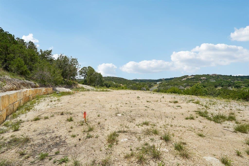 3 acres in Kerr County gallery image 3