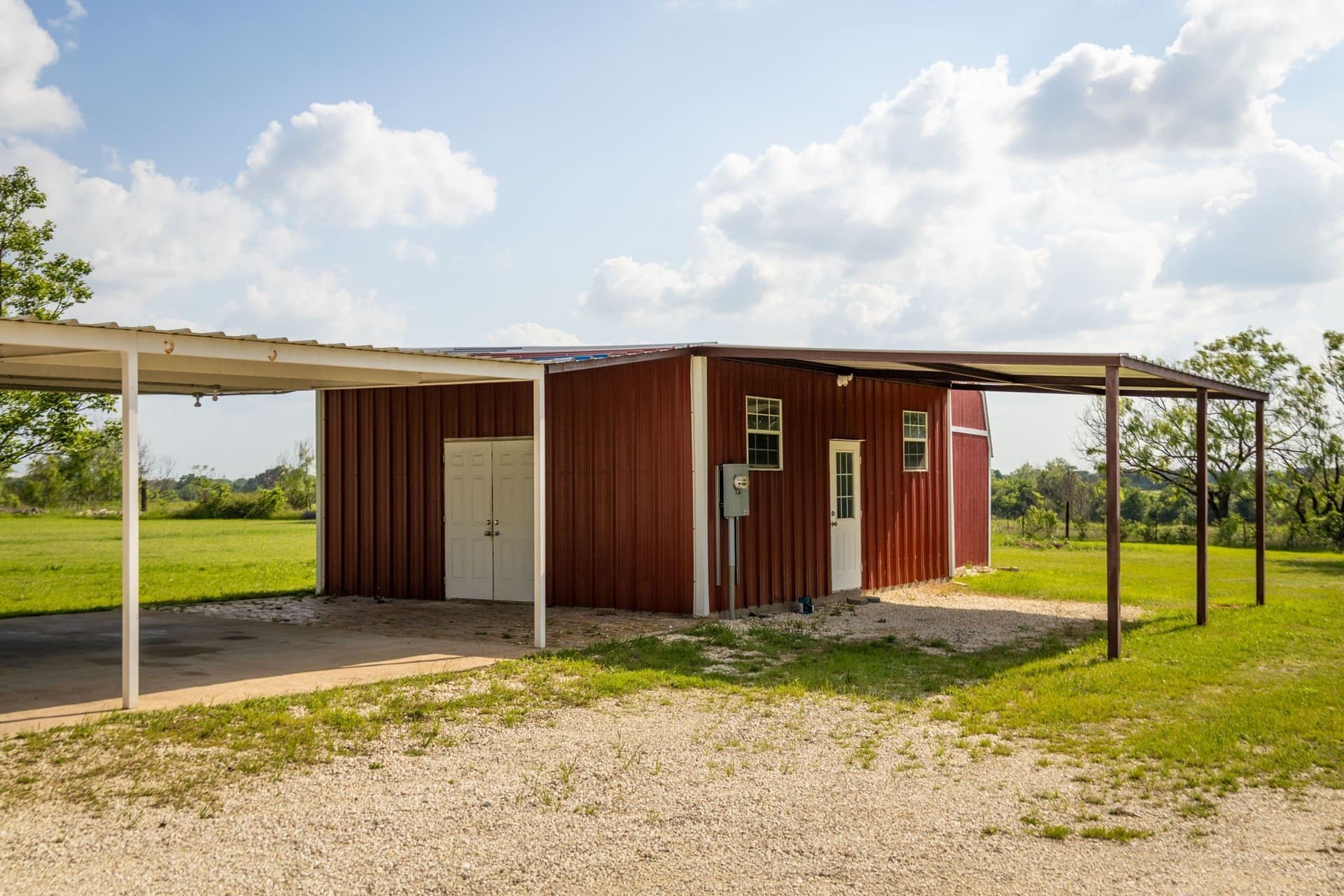5.02 acres in McLennan County - photo 33