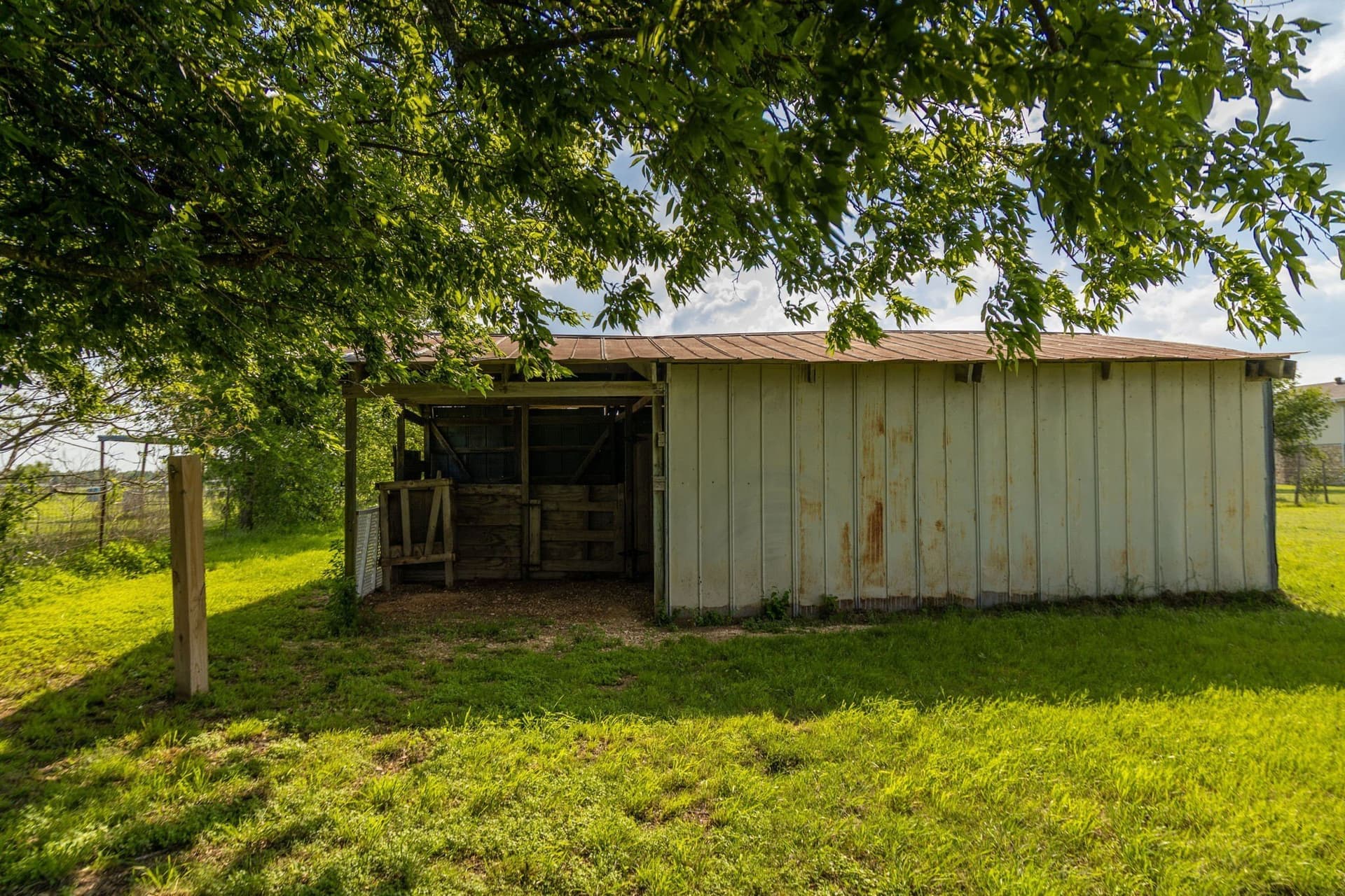 5.02 acres in McLennan County - photo 34