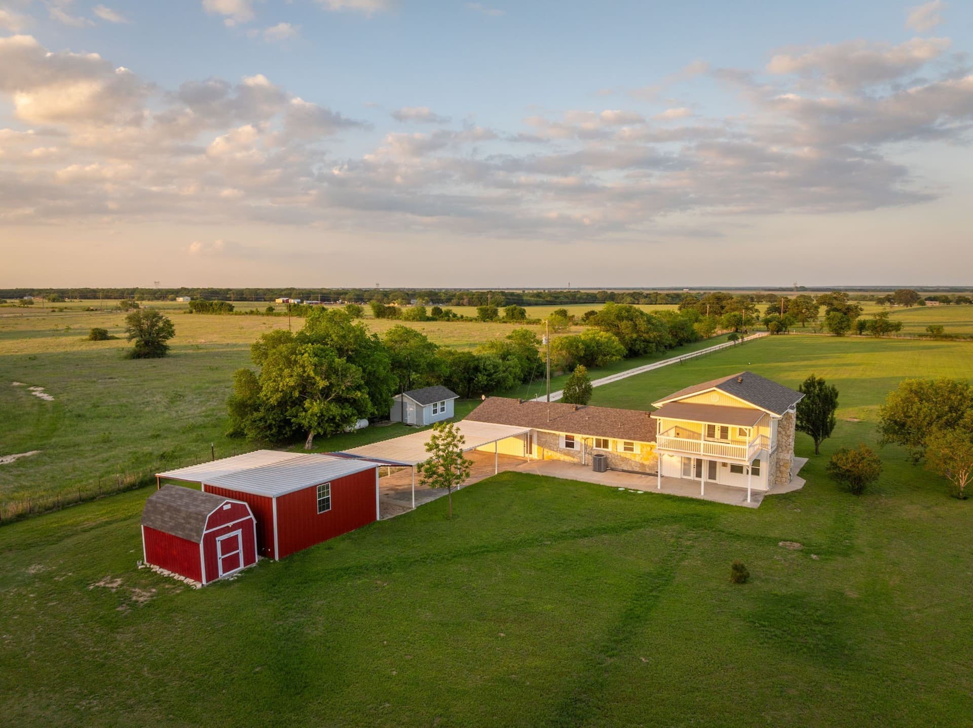 5.02 acres in McLennan County - photo 8
