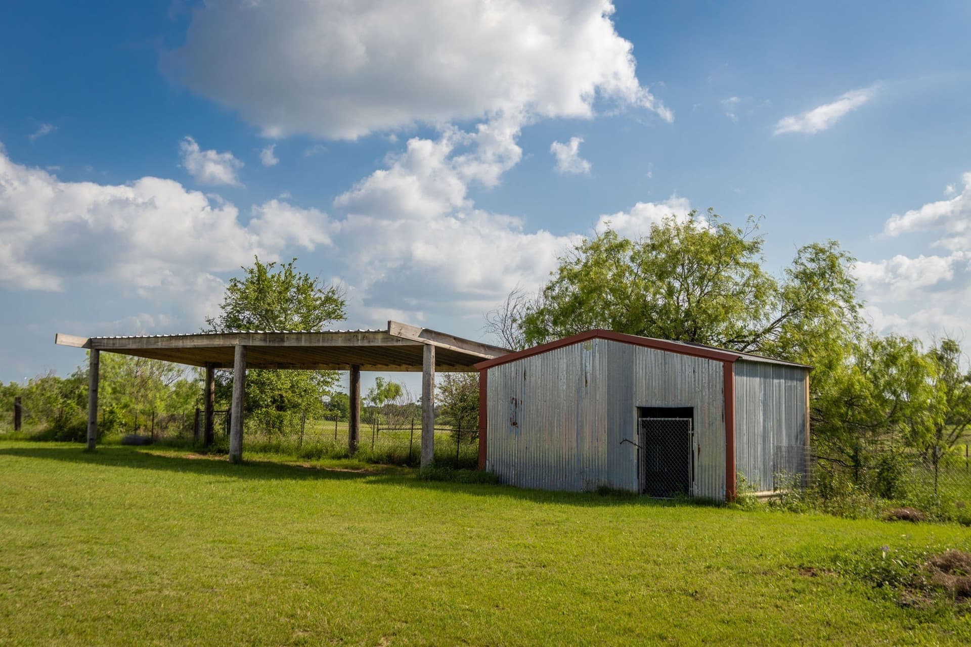 5.02 acres in McLennan County - photo 32