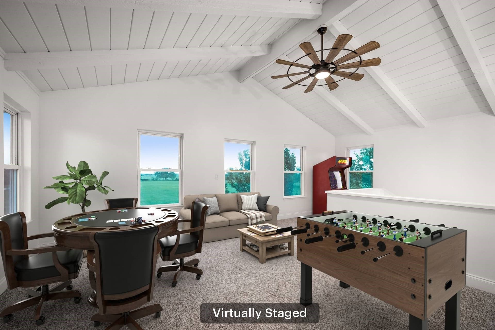 5.02 acres in McLennan County - photo 27