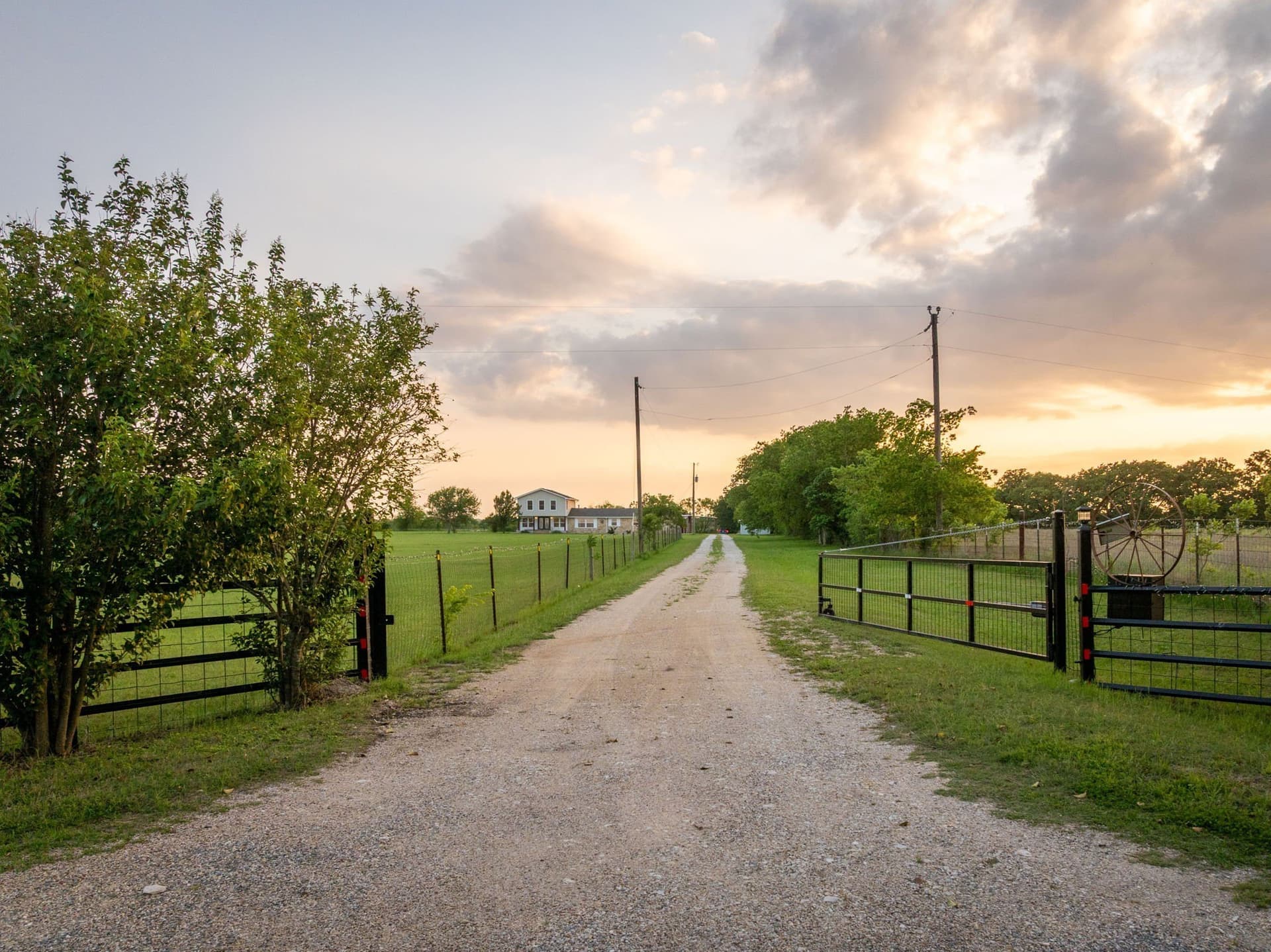 5.02 acres in McLennan County - photo 10