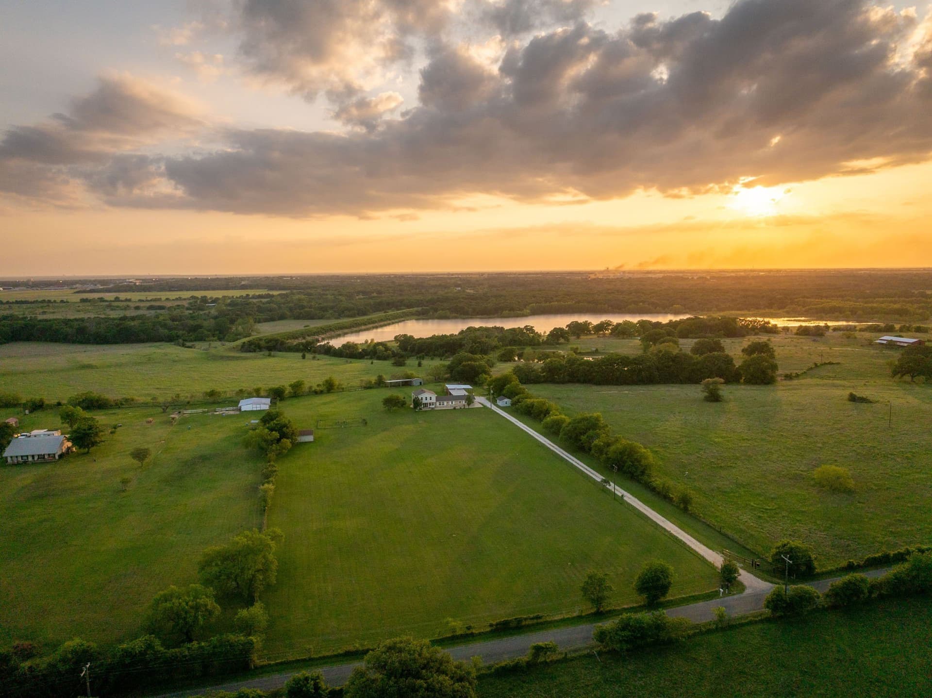 5.02 acres in McLennan County - photo 7