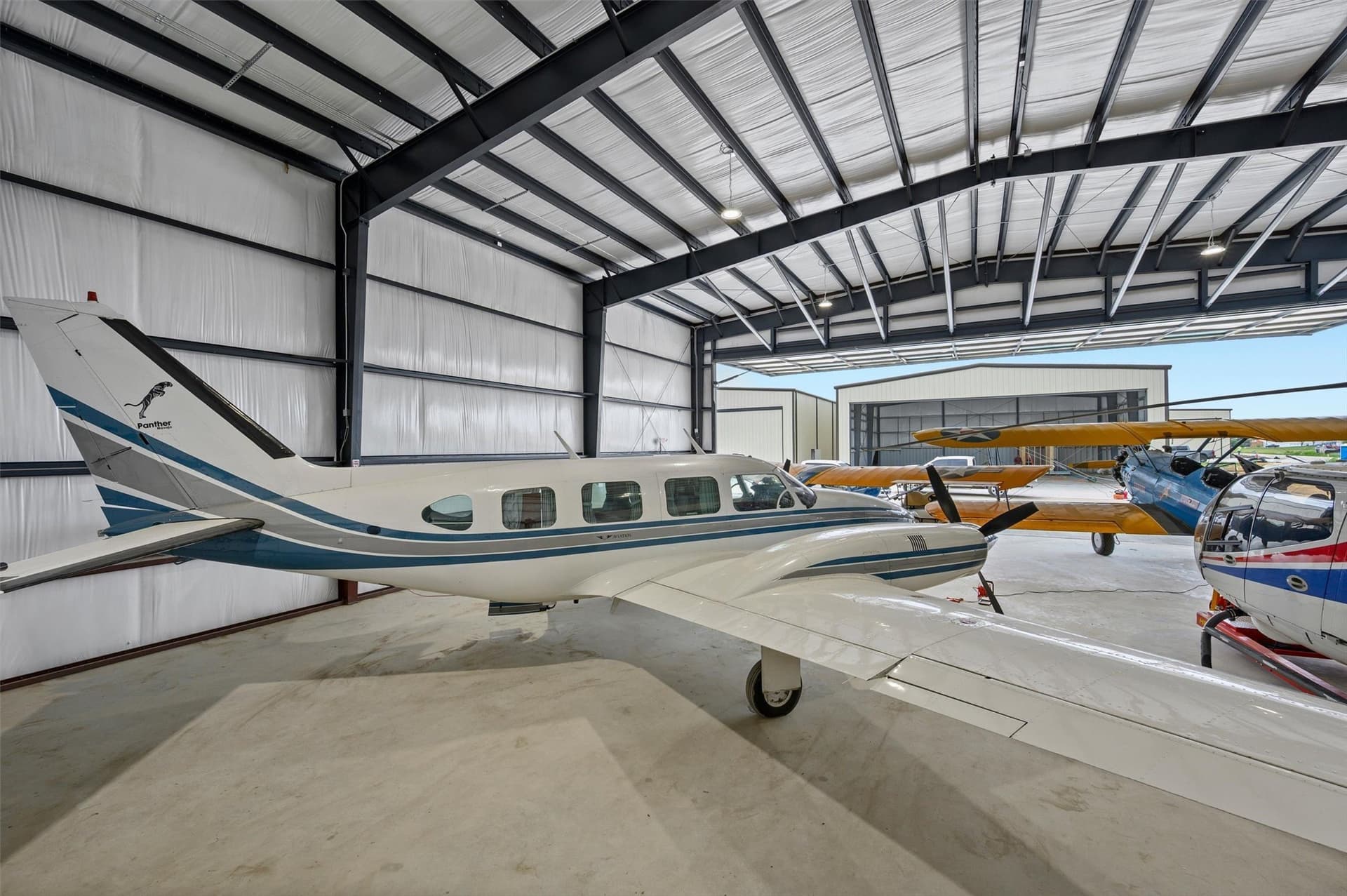 0.22 acres in Collin County - photo 14