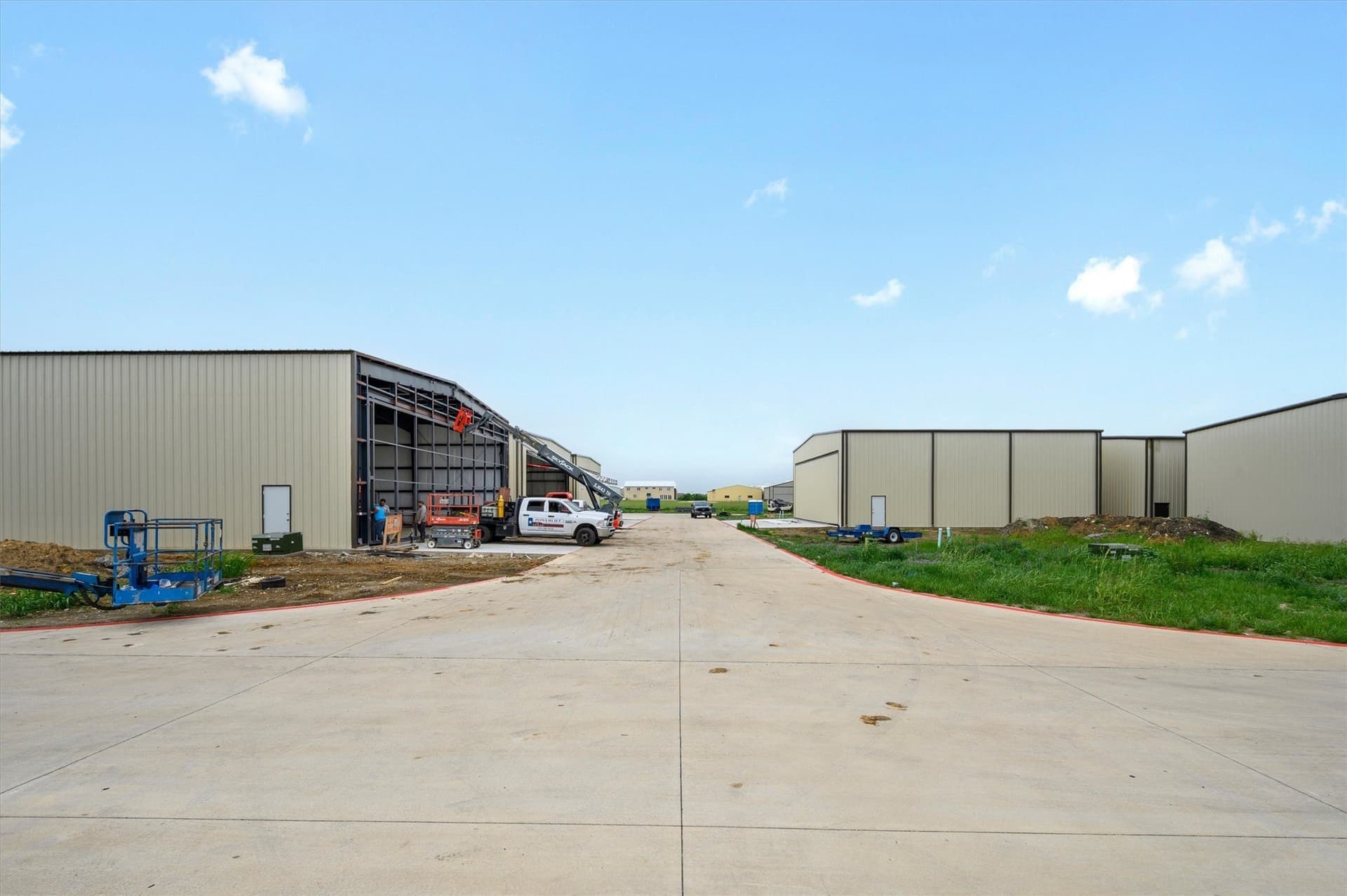 0.22 acres in Collin County - photo 8