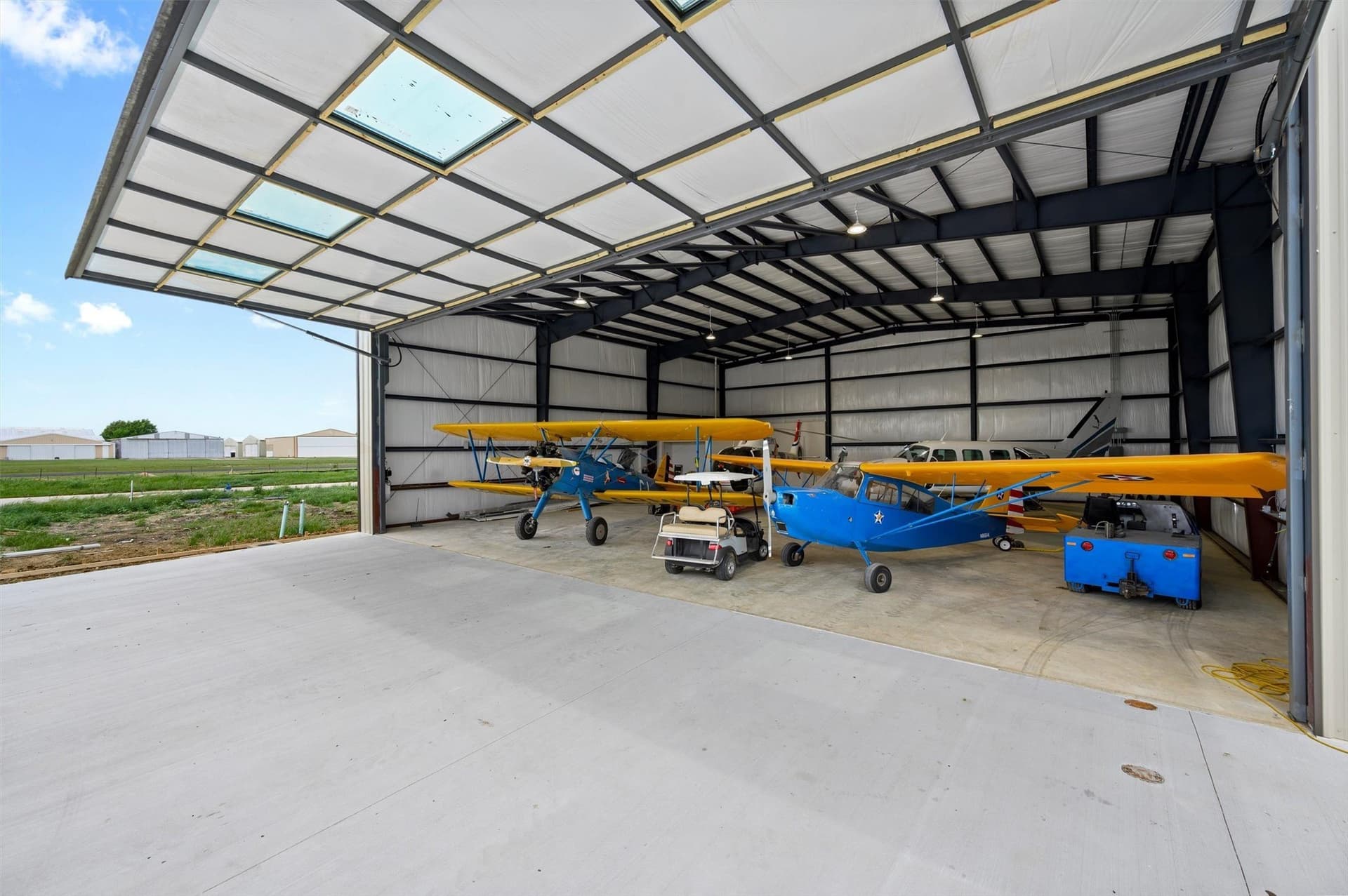 0.22 acres in Collin County - photo 17