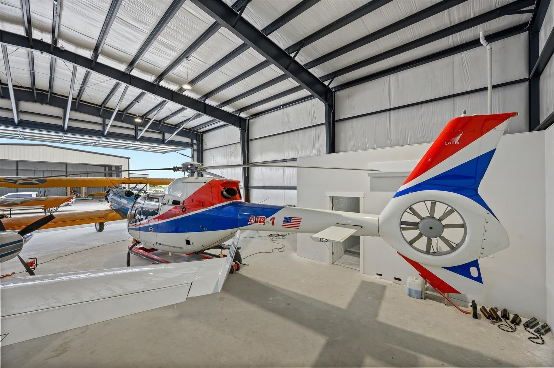 0.22 acres in Collin County - photo 13