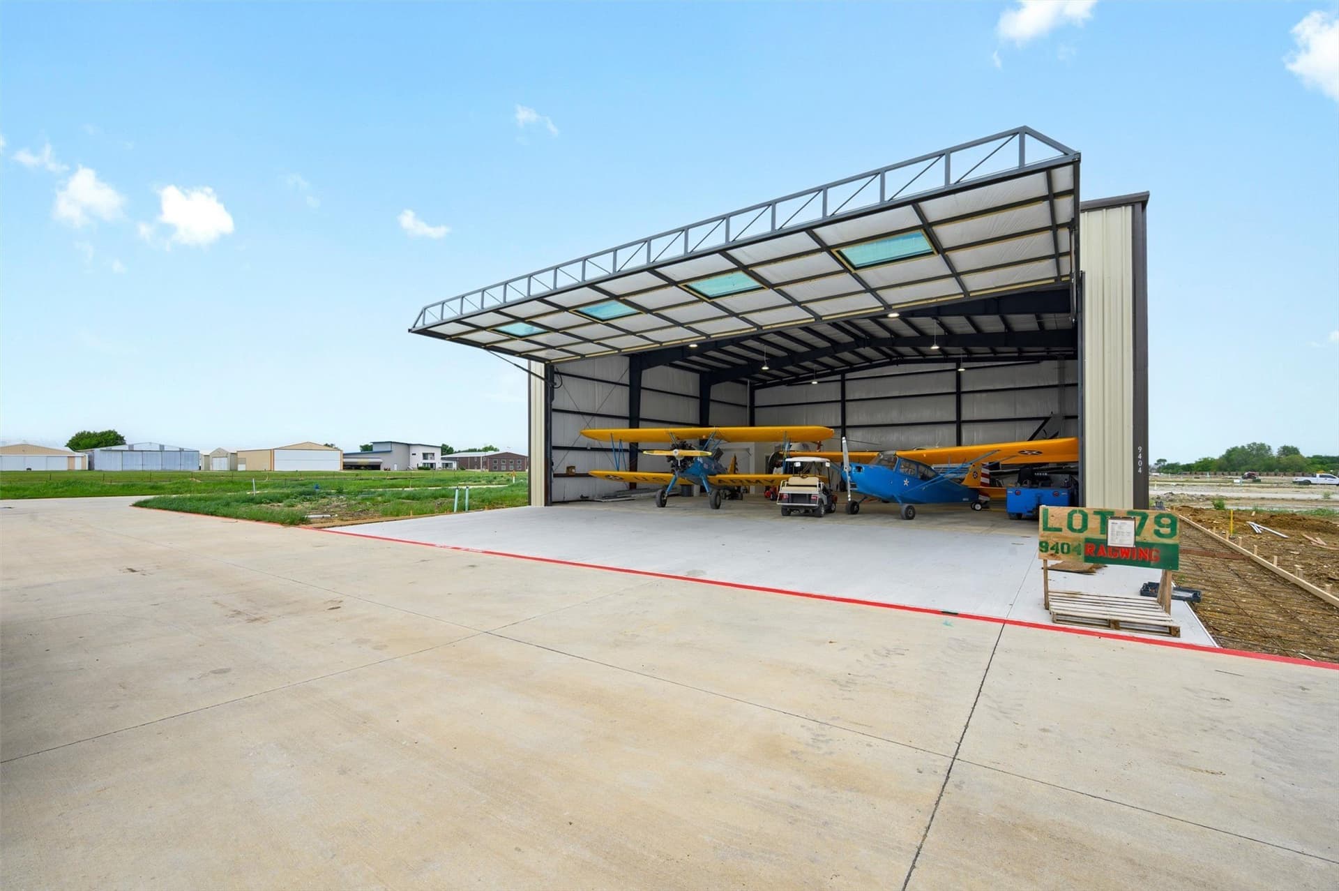 0.22 acres in Collin County - photo 11
