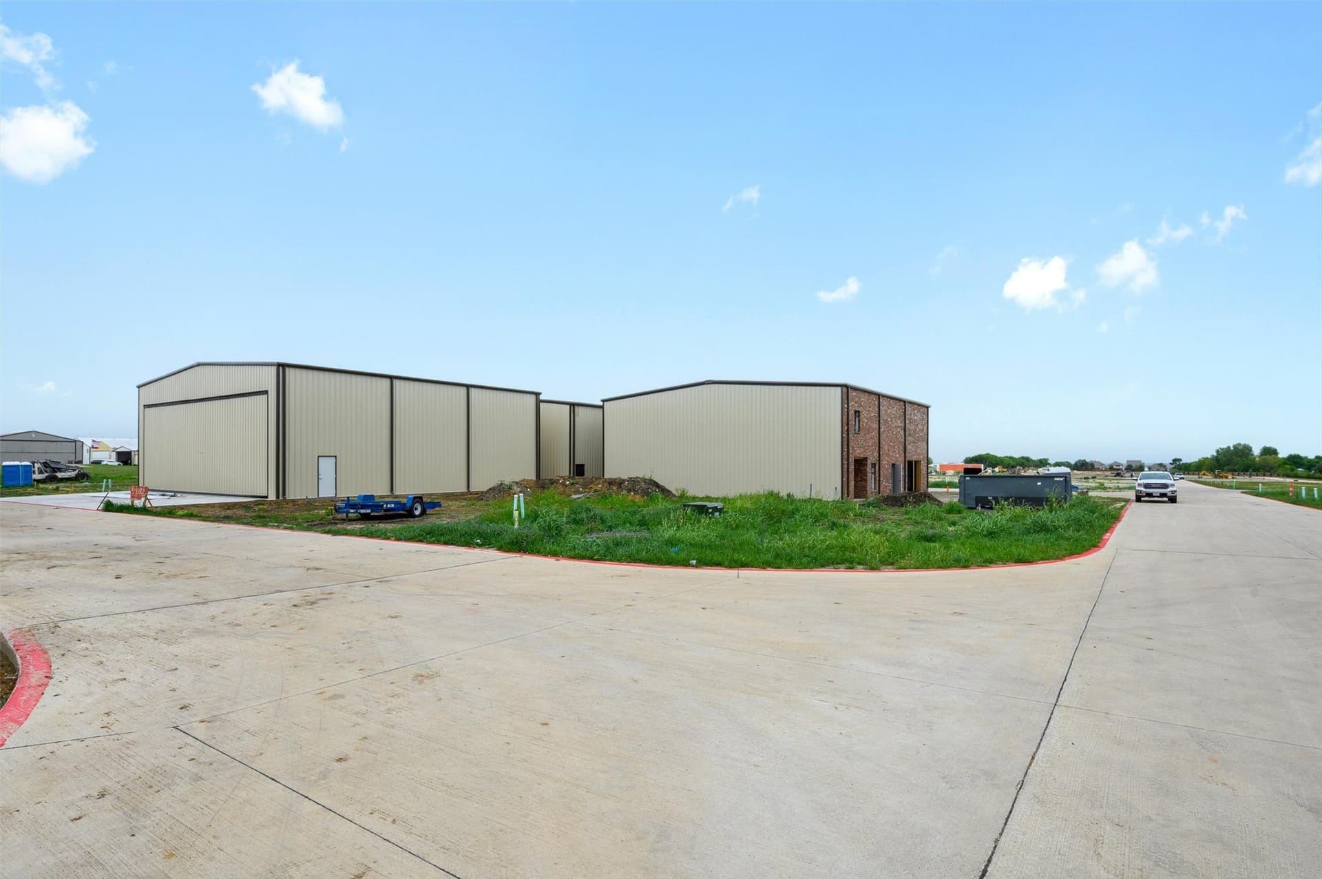 0.22 acres in Collin County - photo 23