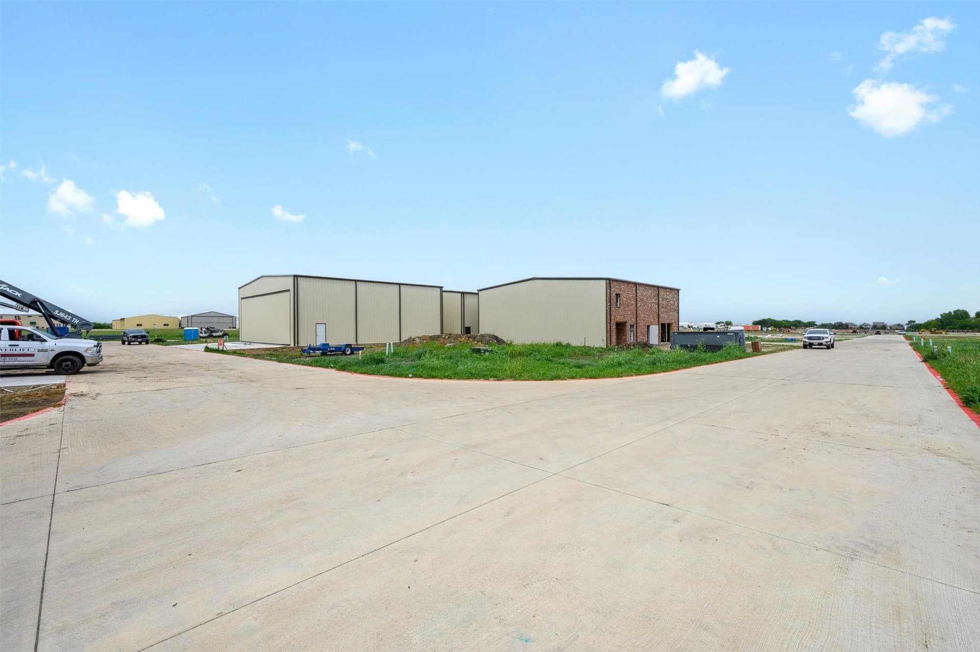 0.22 acres in Collin County - photo 22