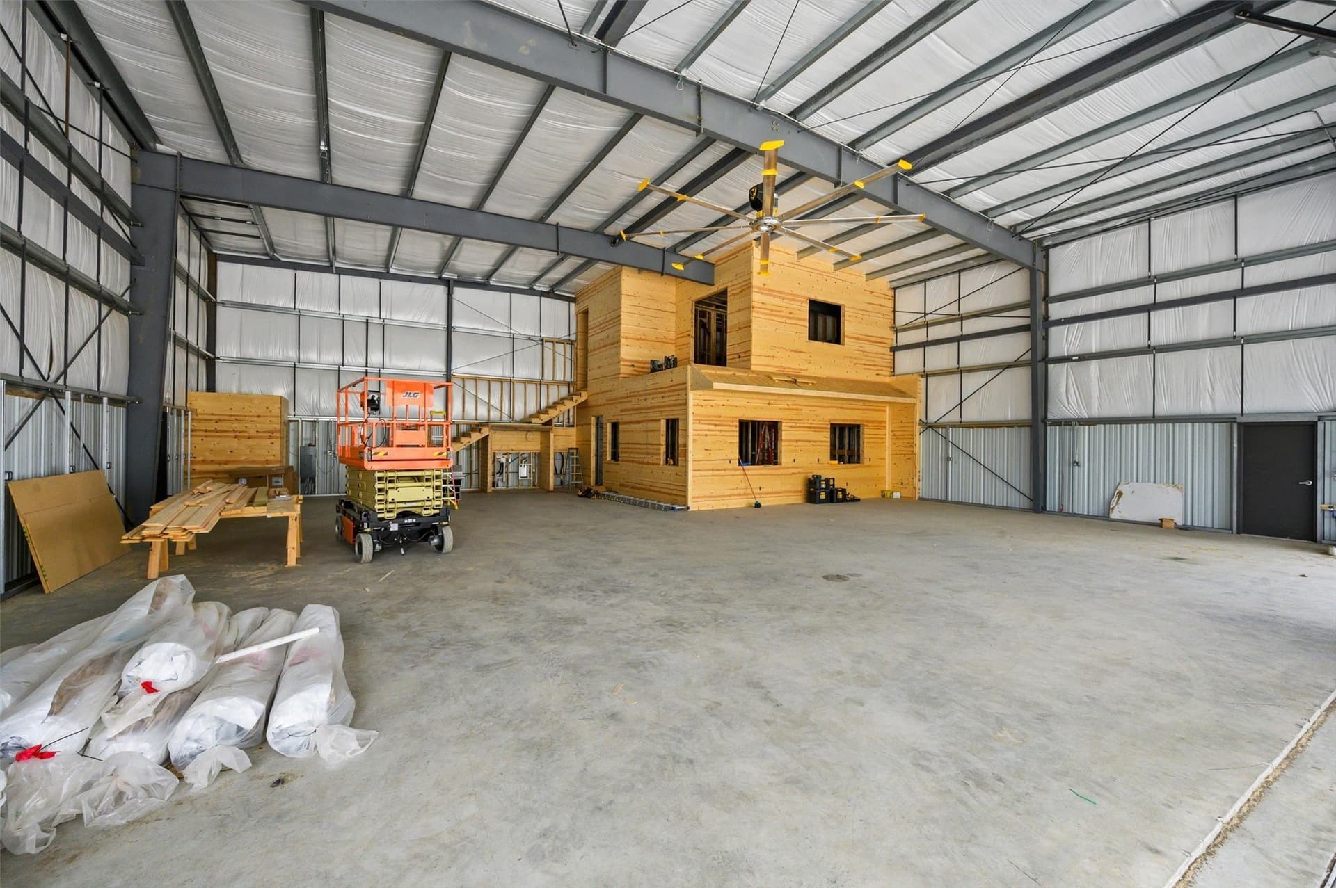 0.22 acres in Collin County - photo 10