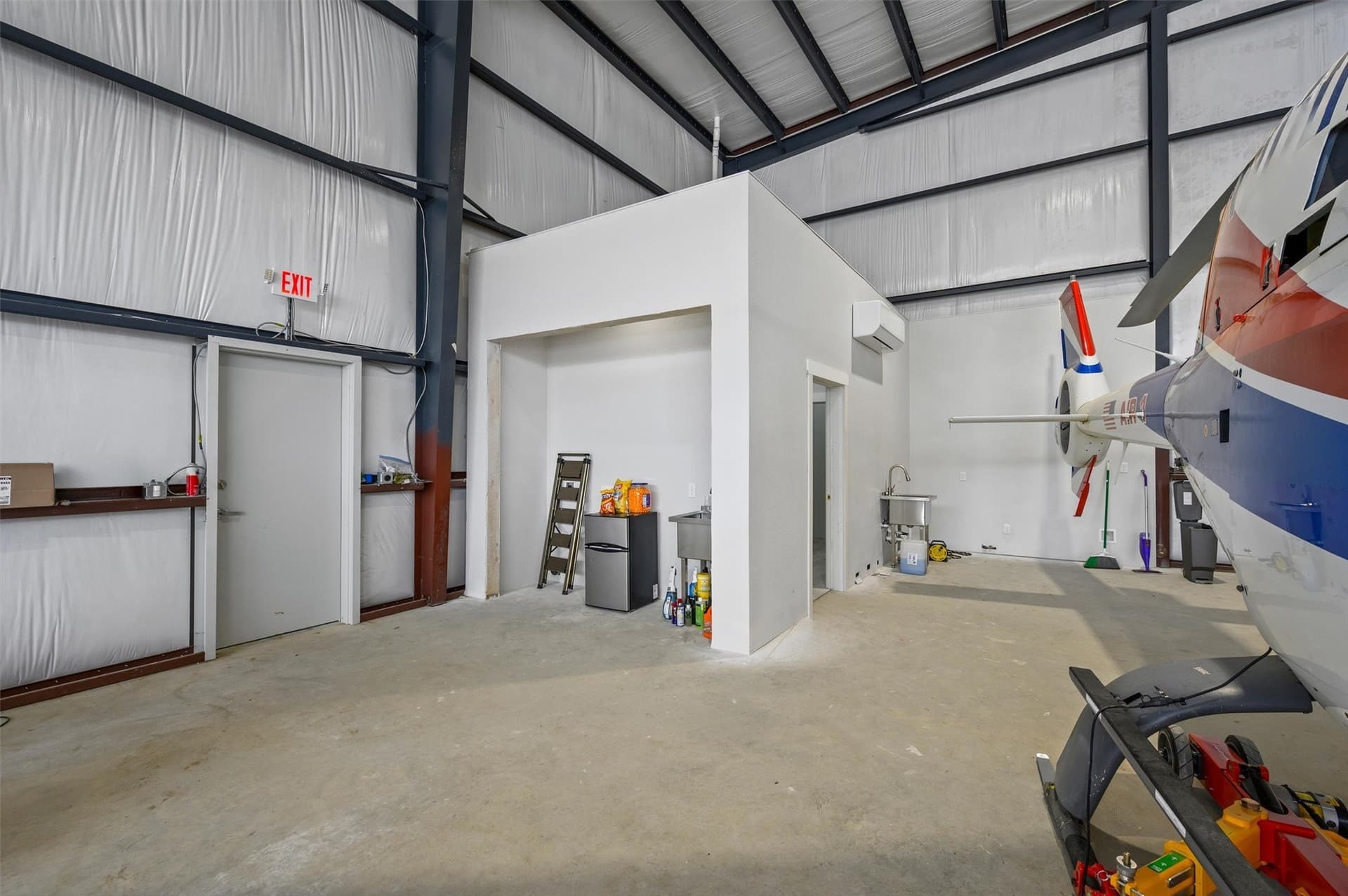 0.22 acres in Collin County - photo 21