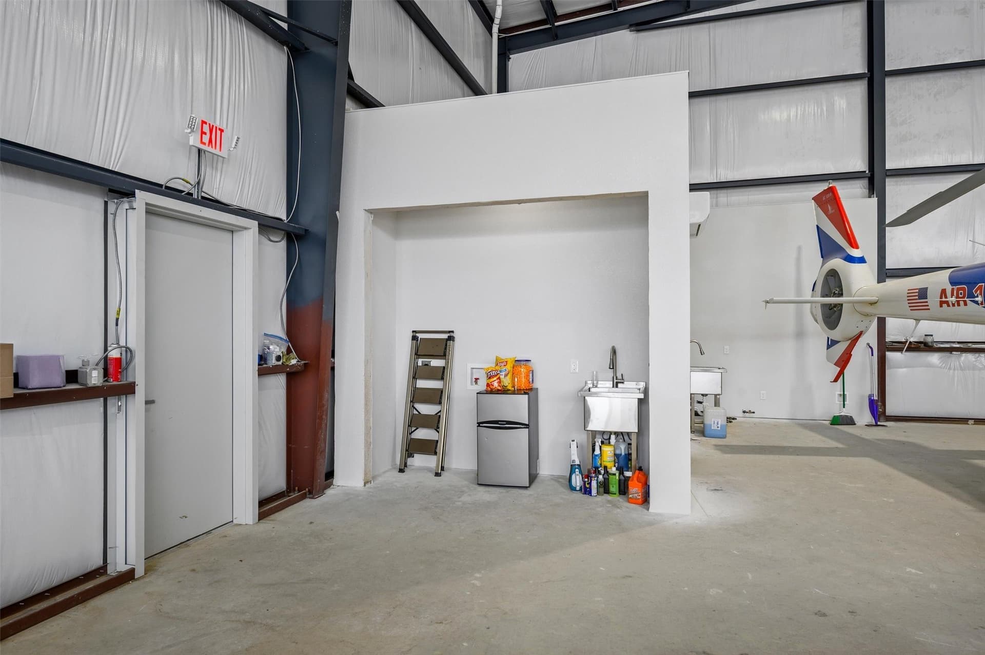 0.22 acres in Collin County - photo 20