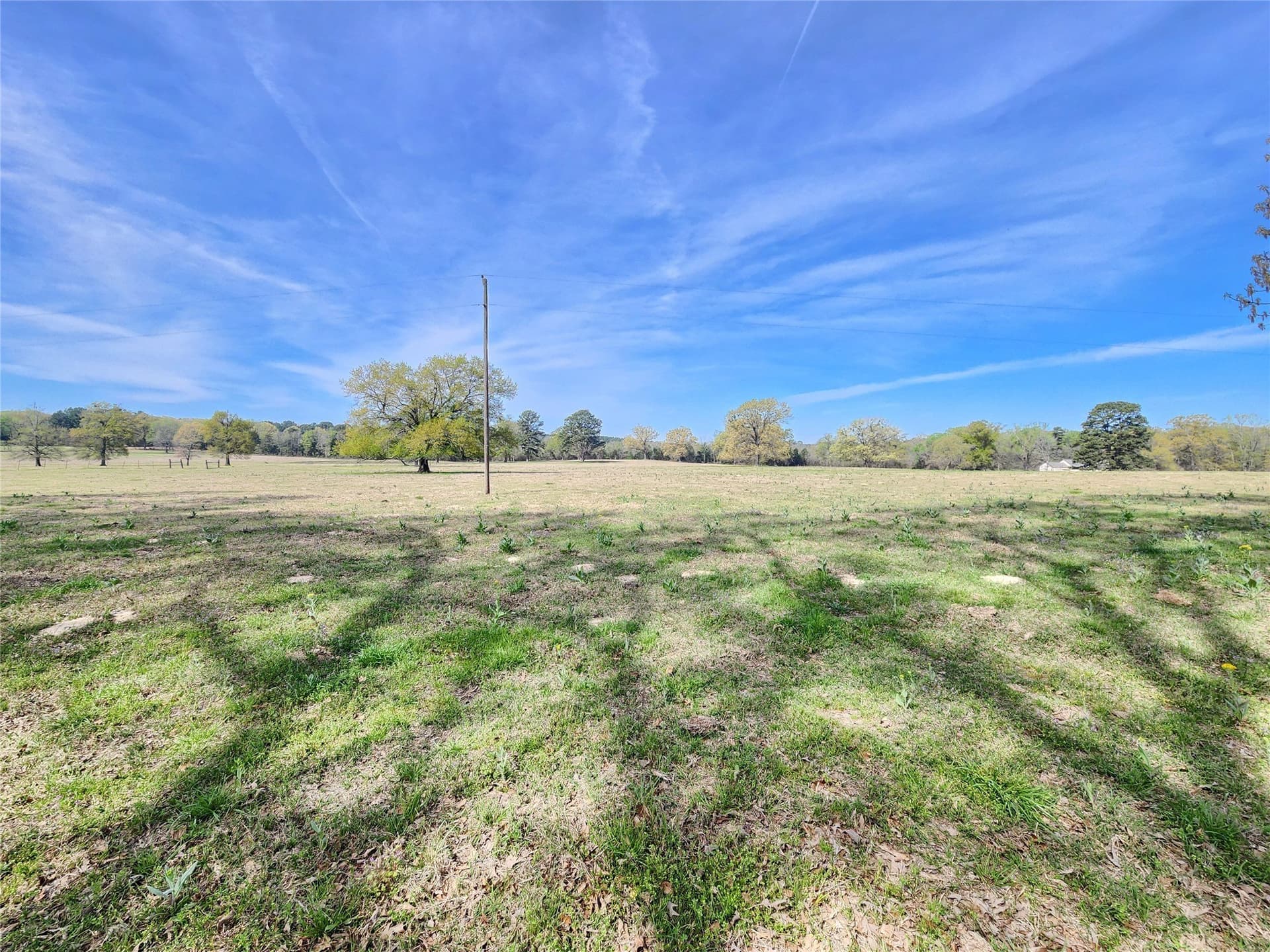 1.8 acres in Upshur County featured view