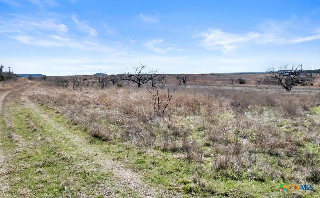 55.52 acres in Lampasas County - photo 8