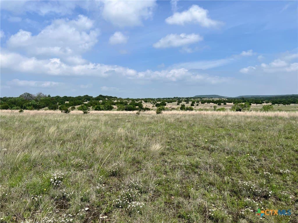 55.52 acres in Lampasas County - photo 14
