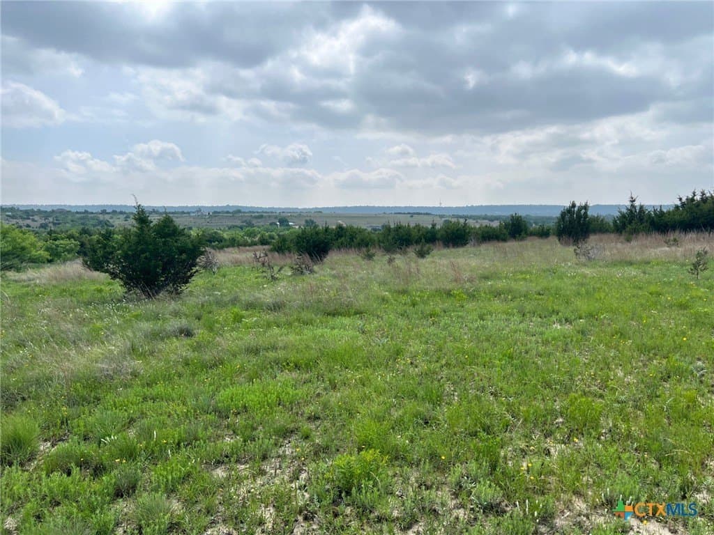 55.52 acres in Lampasas County - photo 10
