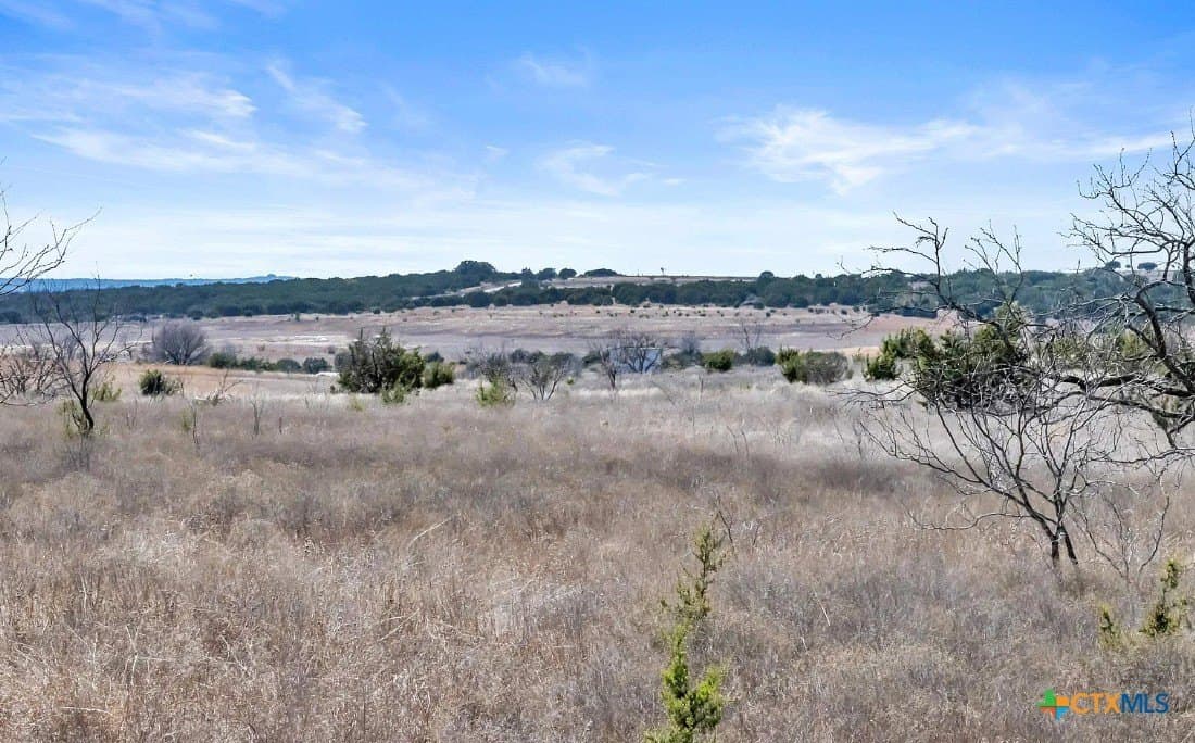 55.52 acres in Lampasas County - photo 7