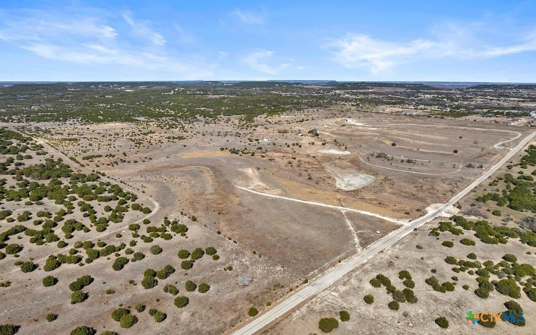 55.52 acres in Lampasas County - photo 6